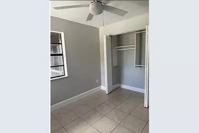 4905 Alder Drive #D, West Palm Beach, FL 33417 - Photo 8