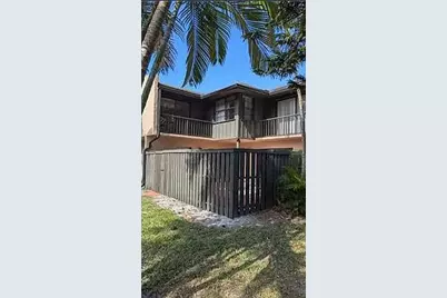 4905 Alder Drive #D, West Palm Beach, FL 33417 - Photo 1