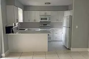 4905 Alder Dr, West Palm Beach, FL 33417 - Photo 2