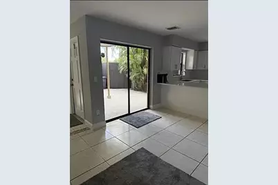 4905 Alder Drive #D, West Palm Beach, FL 33417 - Photo 16