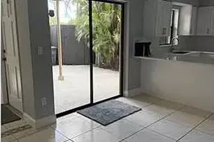 4905 Alder Dr, West Palm Beach, FL 33417 - Photo 16