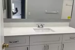 4905 Alder Dr, West Palm Beach, FL 33417 - Photo 10