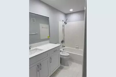4905 Alder Drive #D, West Palm Beach, FL 33417 - Photo 4