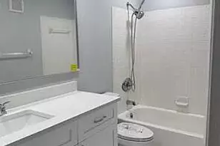 4905 Alder Dr, West Palm Beach, FL 33417 - Photo 4