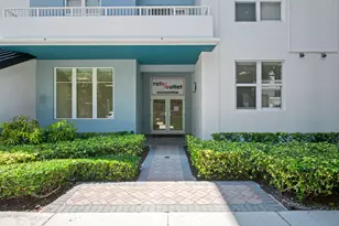441 NE 5th Ave, Fort Lauderdale, FL 33301 - Photo 1