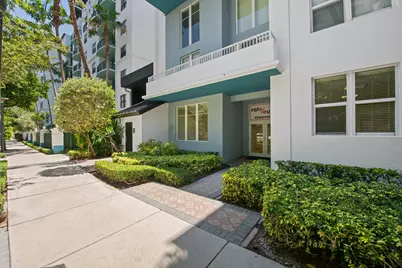 441 NE 5th Avenue #5, Fort Lauderdale, FL 33301 - Photo 18