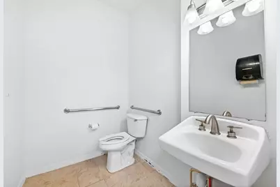 441 NE 5th Avenue #5, Fort Lauderdale, FL 33301 - Photo 14