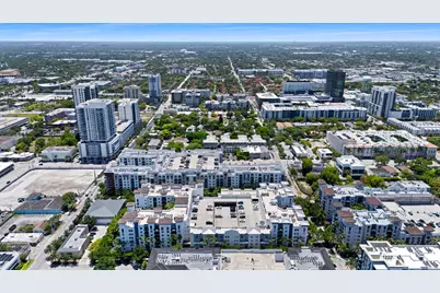 441 NE 5th Avenue #5, Fort Lauderdale, FL 33301 - Photo 2