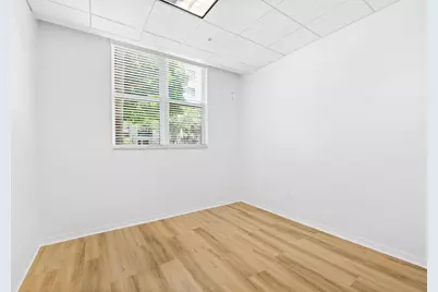 441 NE 5th Avenue #5, Fort Lauderdale, FL 33301 - Photo 12