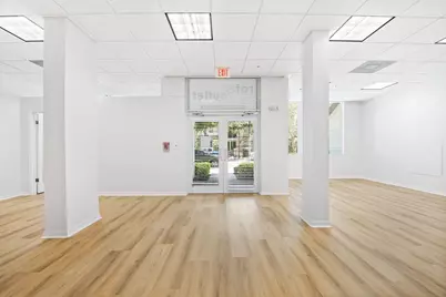 441 NE 5th Avenue #5, Fort Lauderdale, FL 33301 - Photo 10