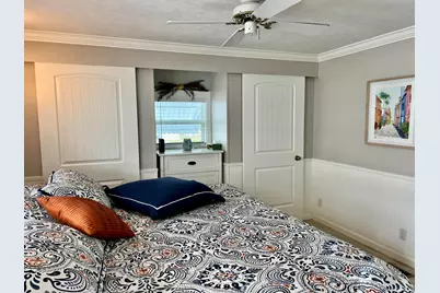 1554 S 33rd Road, Hollywood, FL 33021 - Photo 14