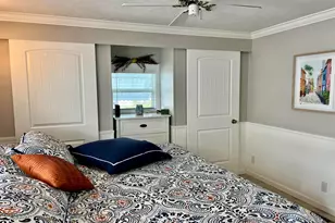 1554 S 33rd Rd, Hollywood, FL 33021 - Photo 14