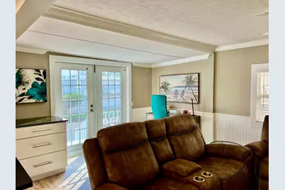 1554 S 33rd Road, Hollywood, FL 33021 - Photo 6