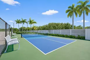 1554 S 33rd Rd, Hollywood, FL 33021 - Photo 38