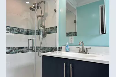 1554 S 33rd Road, Hollywood, FL 33021 - Photo 18
