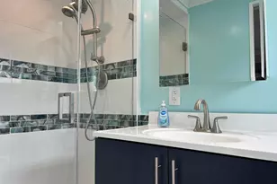 1554 S 33rd Rd, Hollywood, FL 33021 - Photo 18
