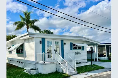1554 S 33rd Road, Hollywood, FL 33021 - Photo 28