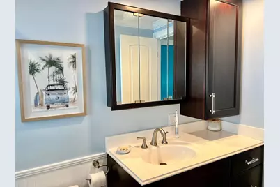 1554 S 33rd Road, Hollywood, FL 33021 - Photo 12