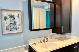 1554 S 33rd Rd, Hollywood, FL 33021 - Photo 12
