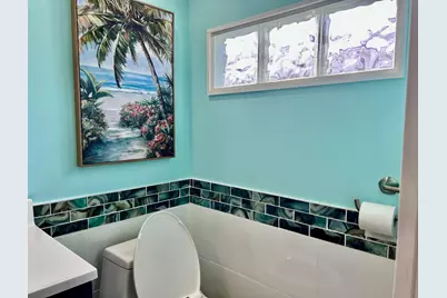 1554 S 33rd Road, Hollywood, FL 33021 - Photo 20