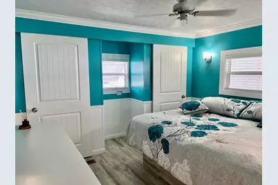 1554 S 33rd Road, Hollywood, FL 33021 - Photo 8