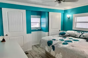 1554 S 33rd Rd, Hollywood, FL 33021 - Photo 8