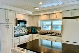 1554 S 33rd Rd, Hollywood, FL 33021 - Photo 2