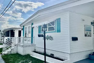 1554 S 33rd Rd, Hollywood, FL 33021 - Photo 30
