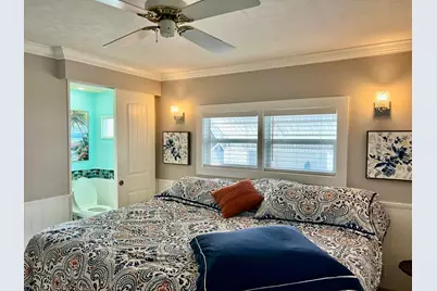 1554 S 33rd Road, Hollywood, FL 33021 - Photo 16