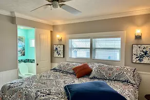 1554 S 33rd Rd, Hollywood, FL 33021 - Photo 16