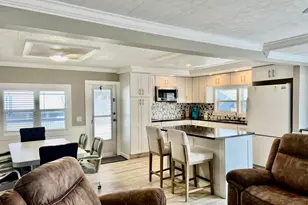1554 S 33rd Rd, Hollywood, FL 33021 - Photo 1