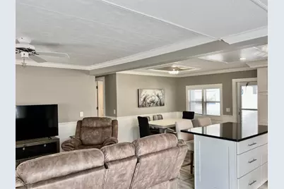1554 S 33rd Road, Hollywood, FL 33021 - Photo 4