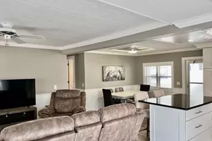 1554 S 33rd Rd, Hollywood, FL 33021 - Photo 4