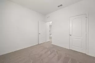 1613 SE Grapeland Ave, Port Saint Lucie, FL 34952 - Photo 10