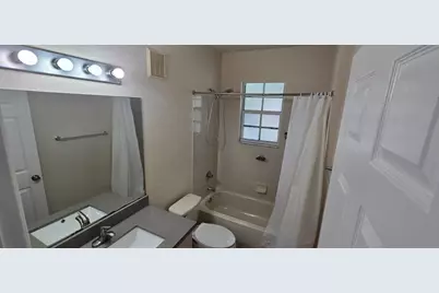 2505 Belmont Lane, North Lauderdale, FL 33068 - Photo 10
