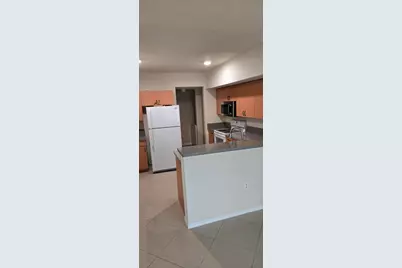 2505 Belmont Lane, North Lauderdale, FL 33068 - Photo 6