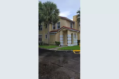 2505 Belmont Lane, North Lauderdale, FL 33068 - Photo 2