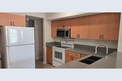 2505 Belmont Lane, North Lauderdale, FL 33068 - Photo 4