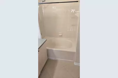 2505 Belmont Lane, North Lauderdale, FL 33068 - Photo 10