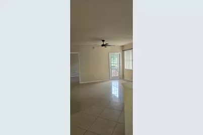 2505 Belmont Lane, North Lauderdale, FL 33068 - Photo 4