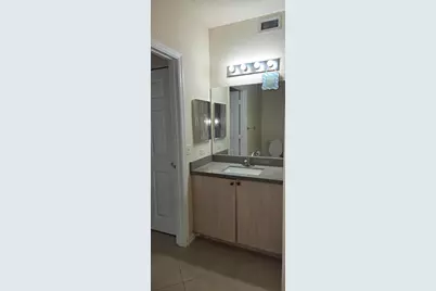 2505 Belmont Lane, North Lauderdale, FL 33068 - Photo 12