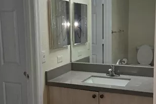 2505 Belmont Ln, North Lauderdale, FL 33068 - Photo 12
