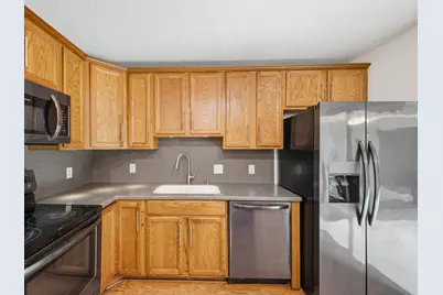 2213 22nd Lane, Palm Beach Gardens, FL 33418 - Photo 14