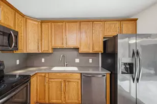2213 22nd Ln, Palm Beach Gardens, FL 33418 - Photo 14