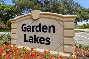 2213 22nd Ln, Palm Beach Gardens, FL 33418 - Photo 38