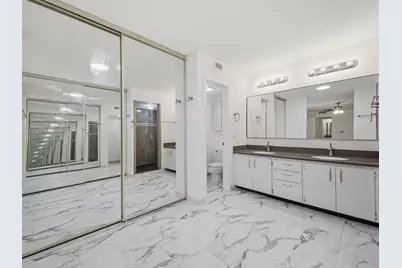2213 22nd Lane, Palm Beach Gardens, FL 33418 - Photo 6