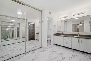 2213 22nd Ln, Palm Beach Gardens, FL 33418 - Photo 6