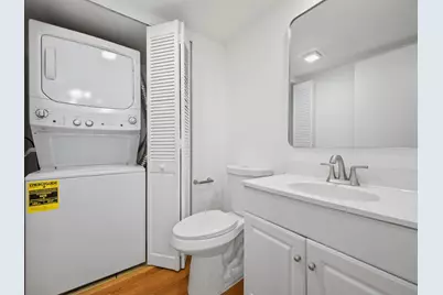 2213 22nd Lane, Palm Beach Gardens, FL 33418 - Photo 20