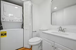 2213 22nd Ln, Palm Beach Gardens, FL 33418 - Photo 20