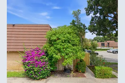2213 22nd Lane, Palm Beach Gardens, FL 33418 - Photo 26